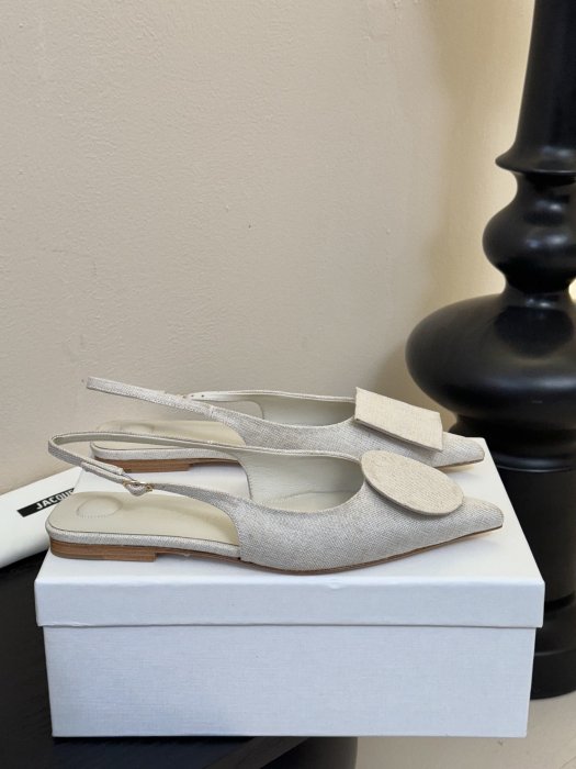 Босоніжки фото 4