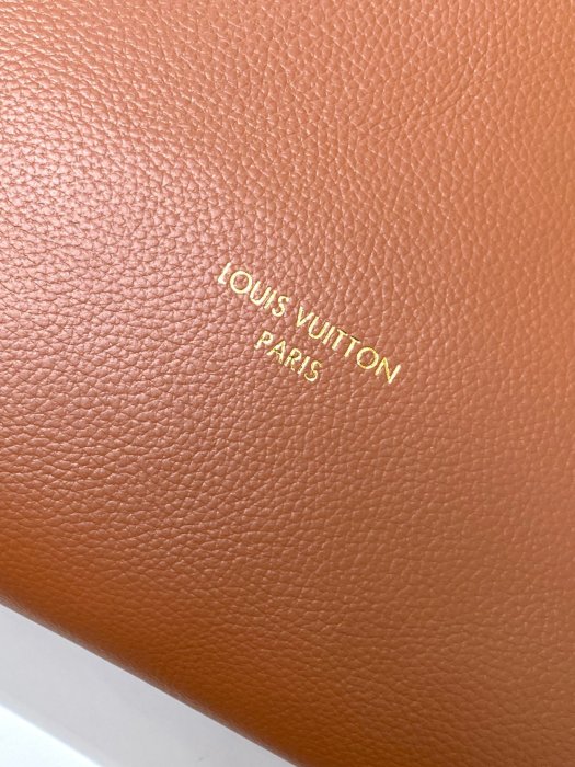 Сумка женская Low Key Hobo 35 см фото 5