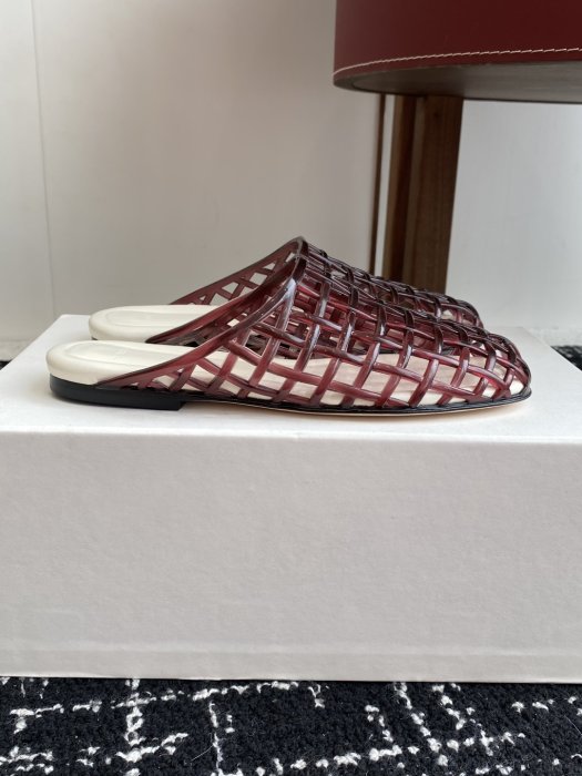 Step-ins women's фото 2