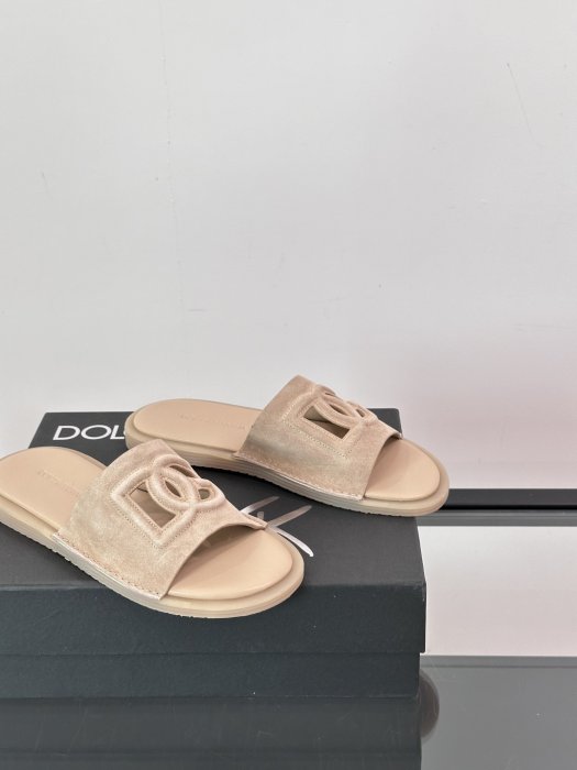 Step-ins men's фото 8