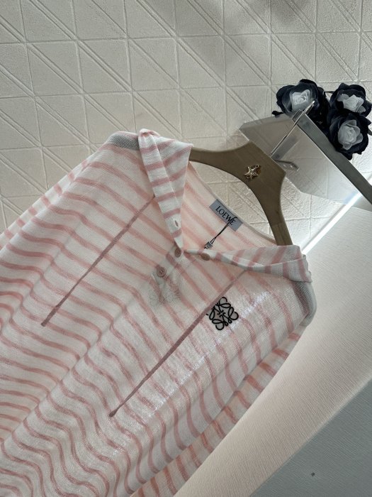 Blouse women's фото 3