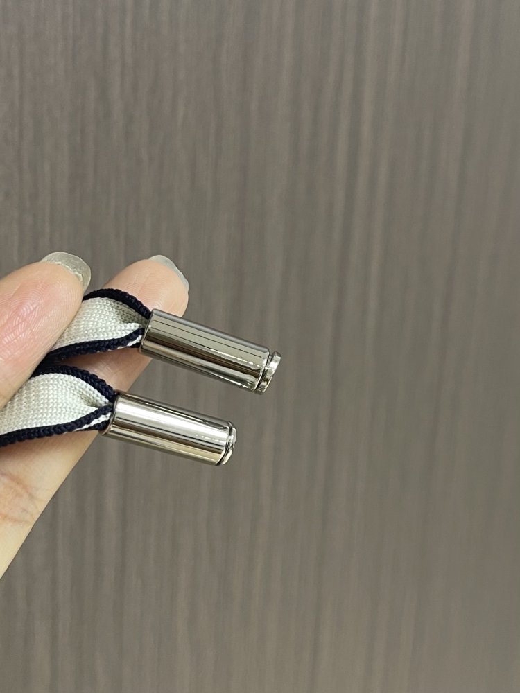 Шорты мужские фото 8