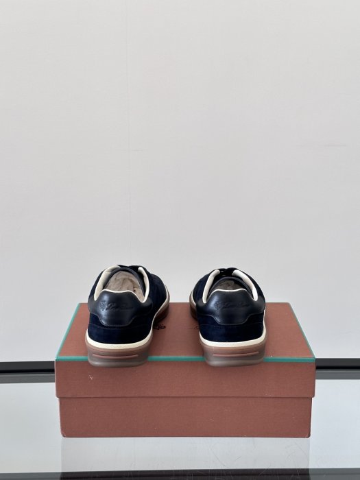 Кроссовки мужские фото 8