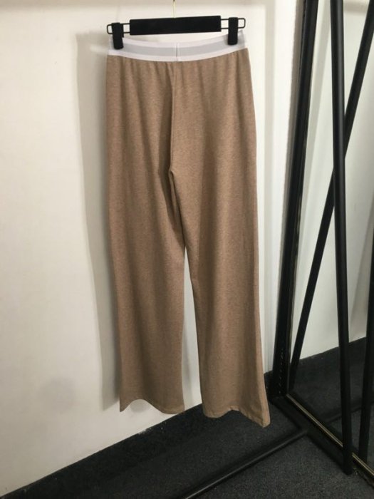 Костюм женский фото 6