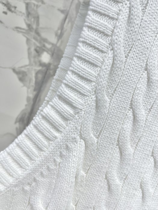 Майка женская фото 6