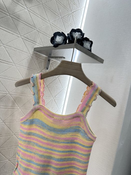 Shirt women's фото 4