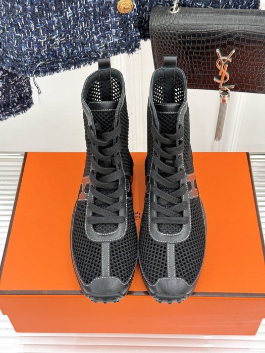 Boots summer women's фото 5