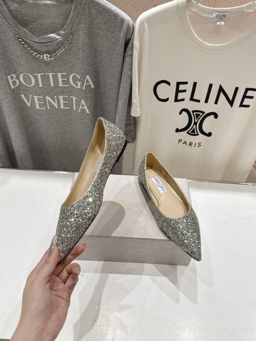 Туфли женские фото 3