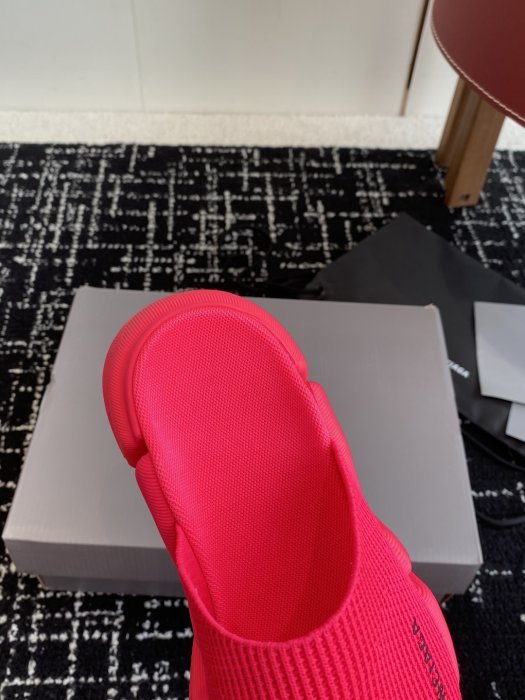 Step-ins women's фото 8