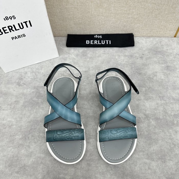 Sandals men's