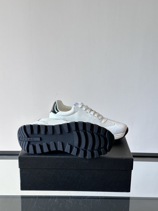 Кроссовки мужские фото 9