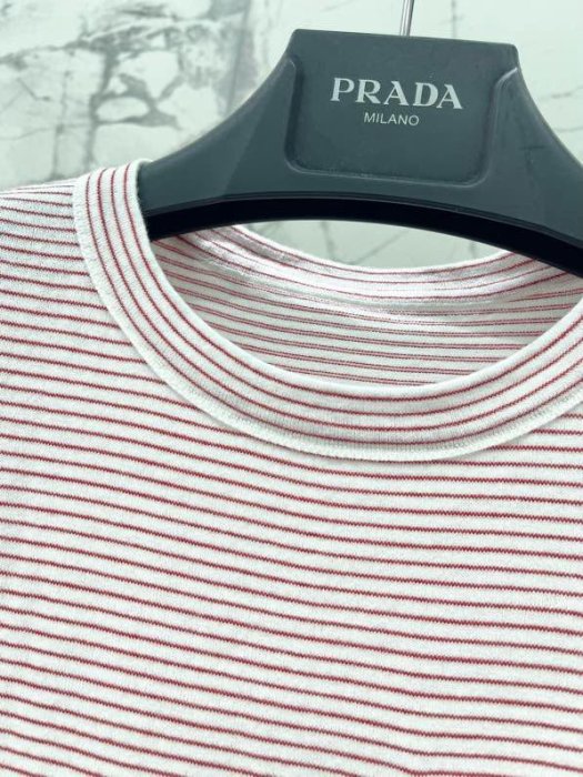 Футболка фото 9