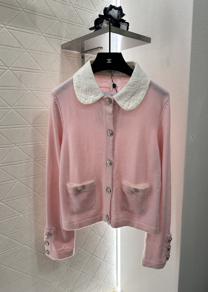 Кофта женская