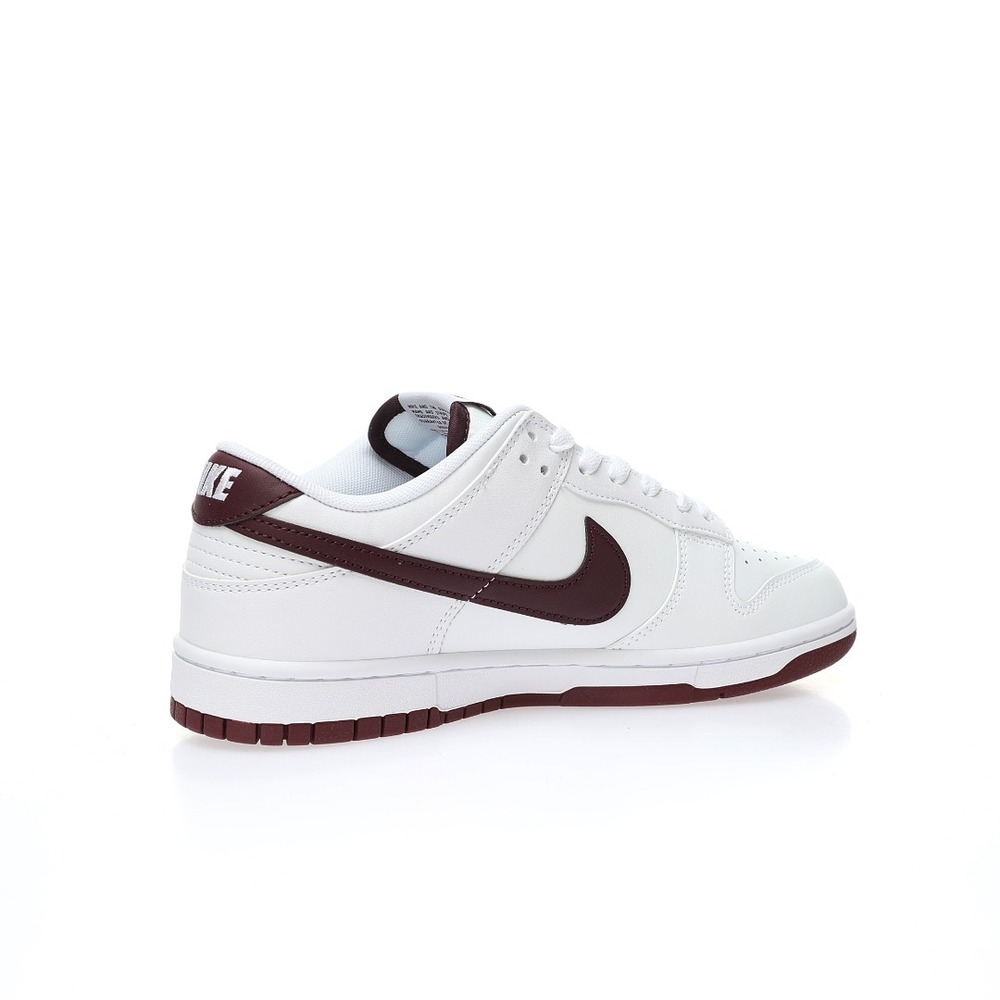 Sneakers SB Dunk Low фото 3