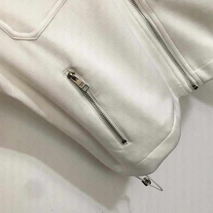 Costume female фото 4