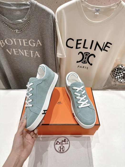 Кроссовки фото 4