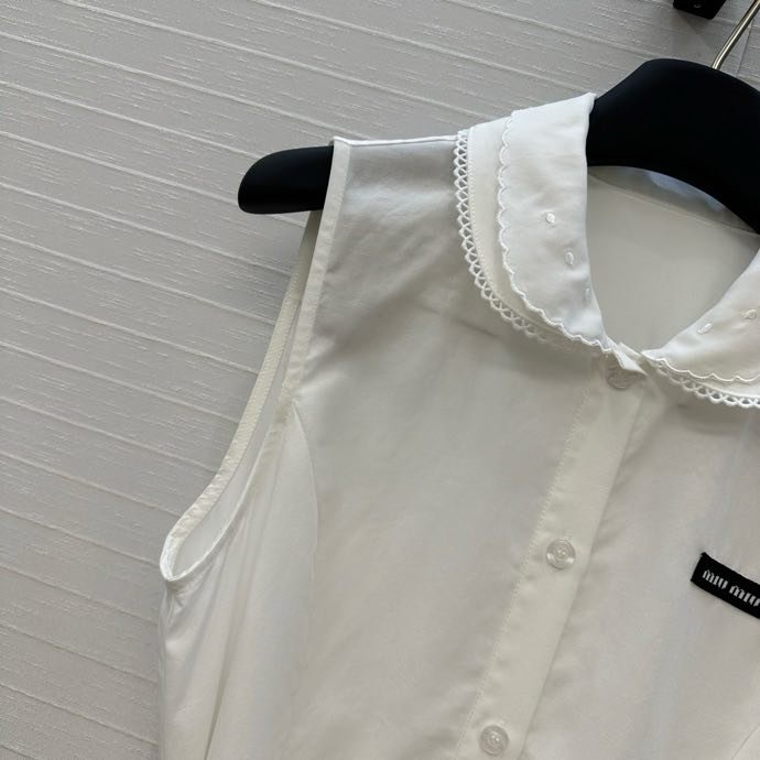 Платье фото 6