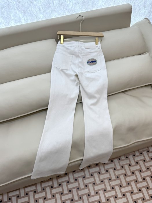 Jeans women's фото 4