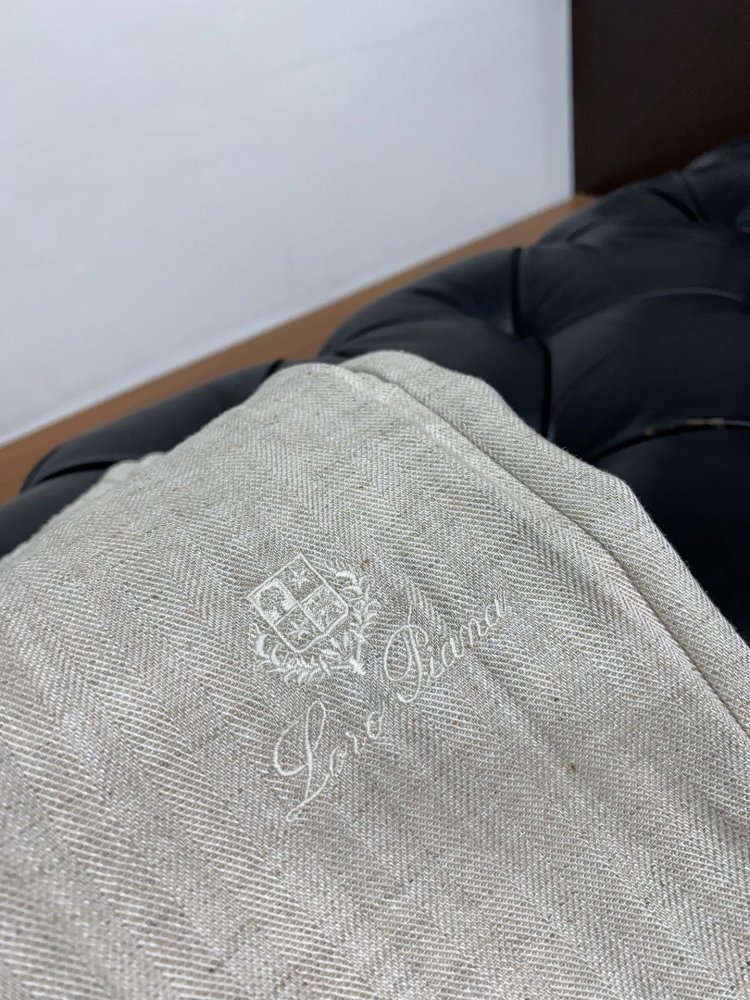 Pants men's фото 4