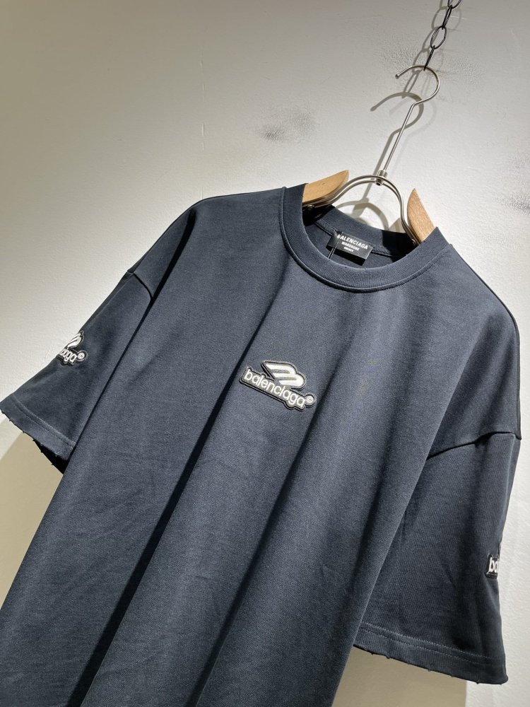 Футболка чоловіча фото 3