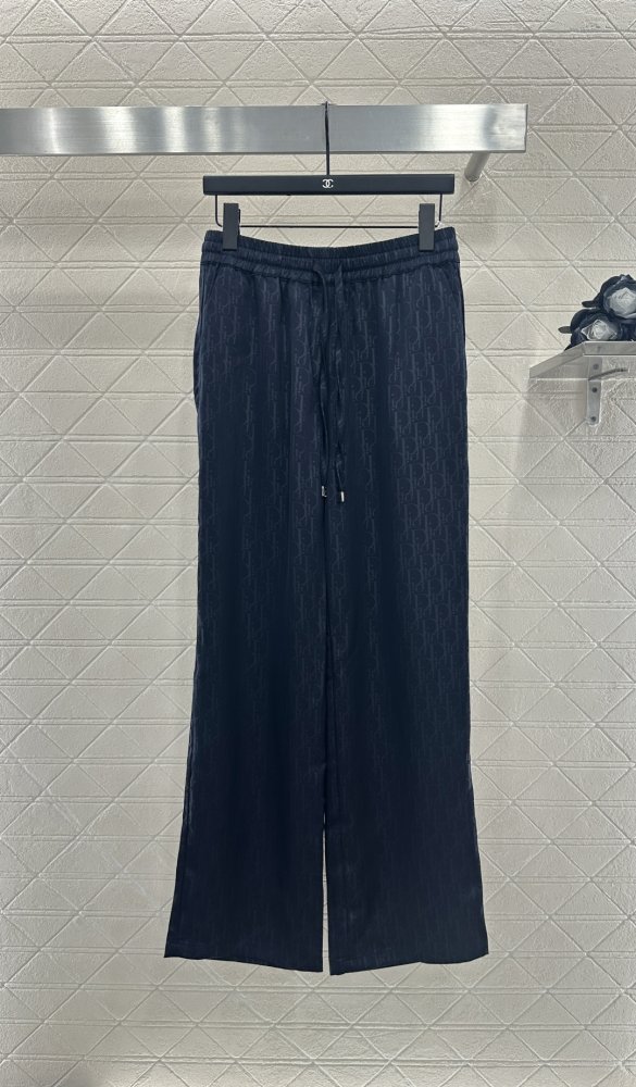 Штани жіночі