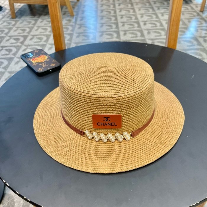 Hat women's