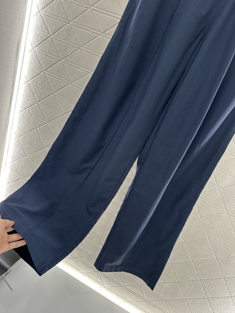 Брюки жіночі фото 5