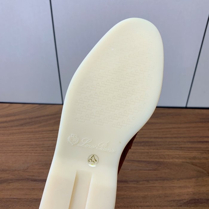 Мюли женские фото 7