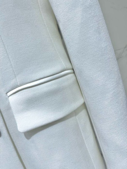 Пиджак женский фото 2