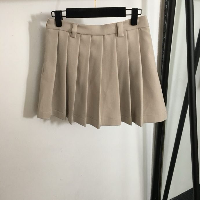 Костюм женский фото 4