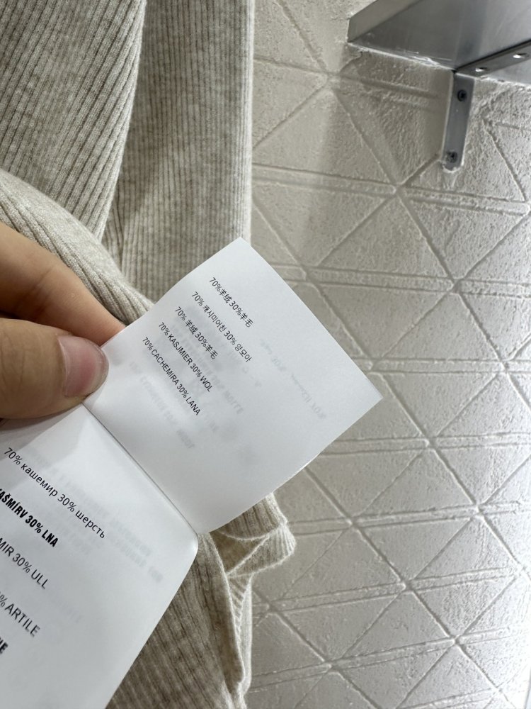 Кофта жіноча фото 9