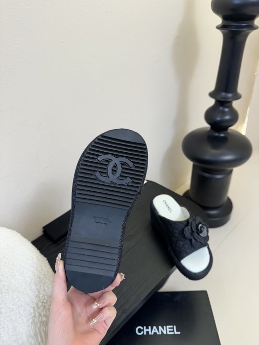 Step-ins women's фото 6