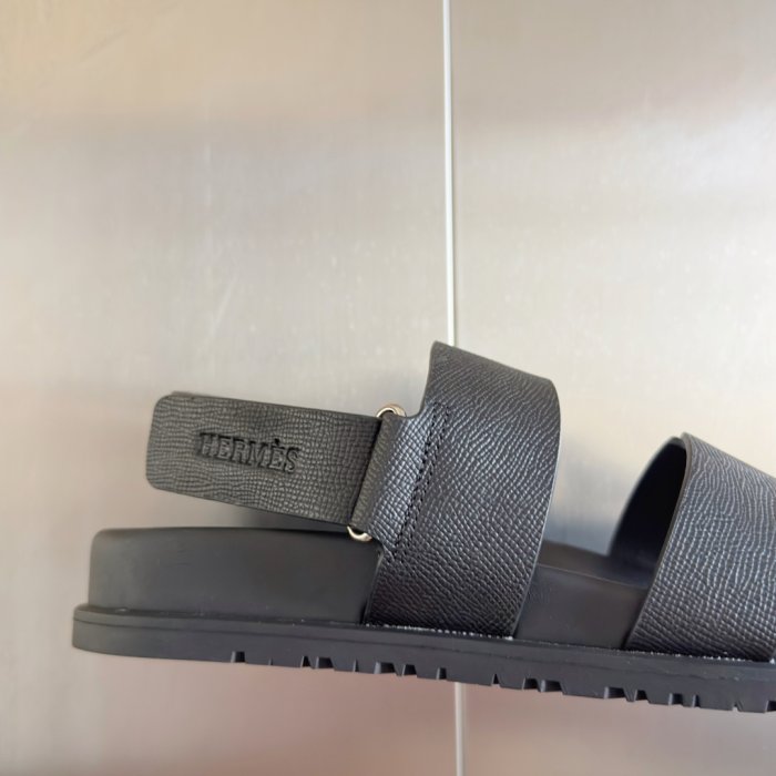 Sandals Genius women's фото 8