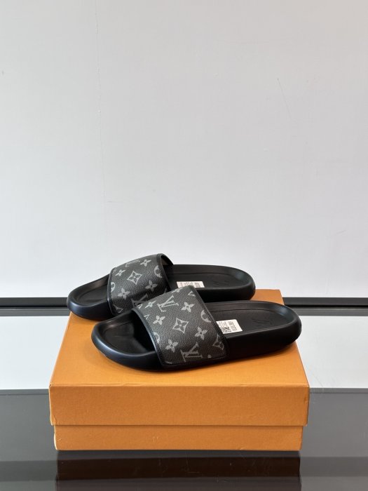 Step-ins men's фото 3