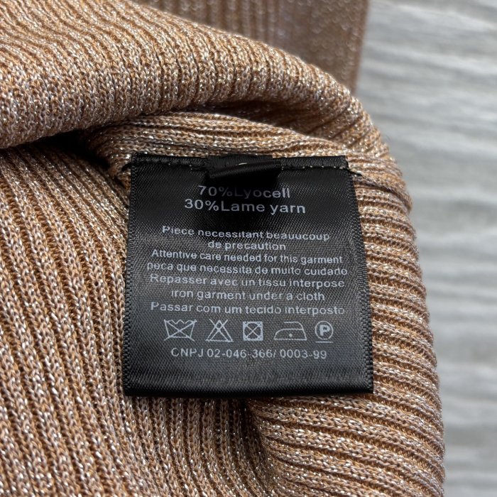 Платье фото 9