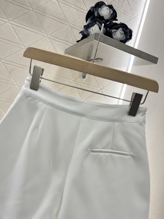 Шорты женские фото 4