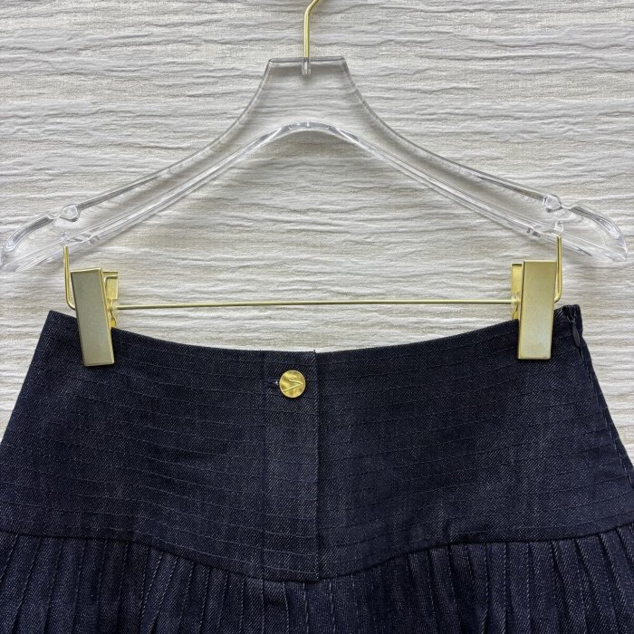 Спідниця фото 2