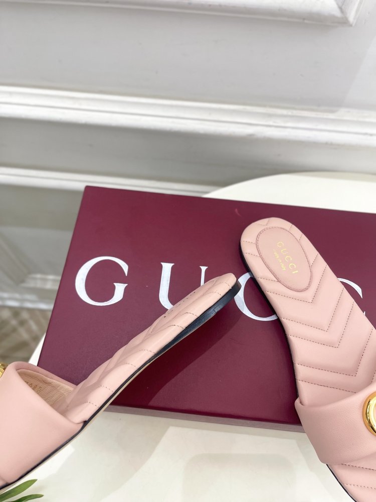 Step-ins women's фото 8