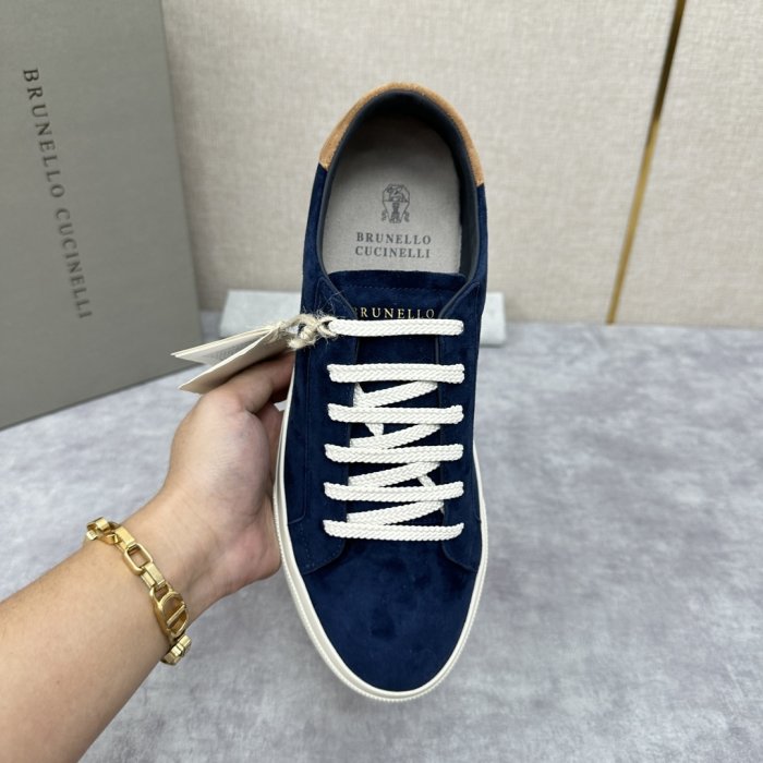 Кроссовки мужские фото 5