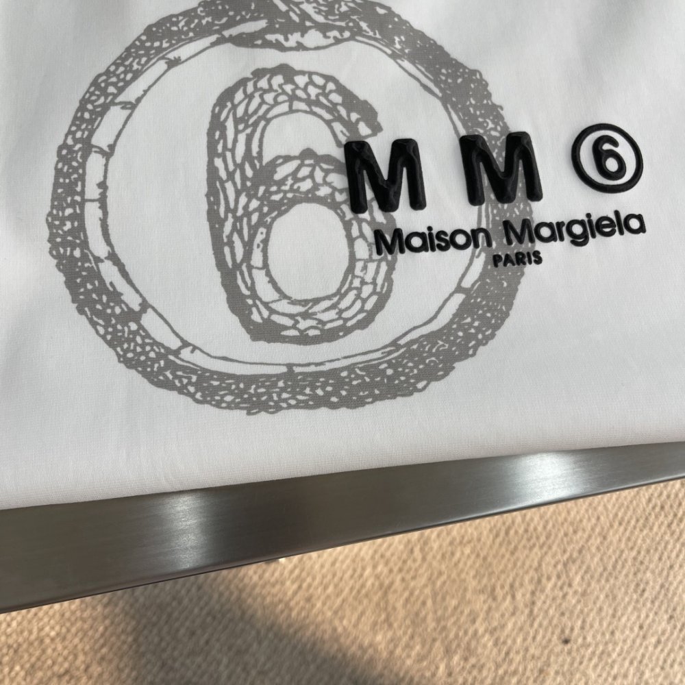 Футболка мужская фото 5