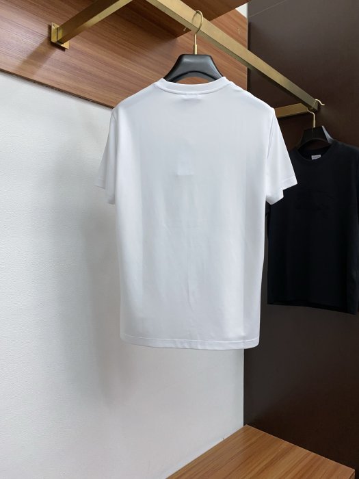 Футболка мужская фото 9