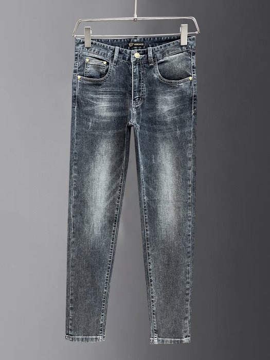 Jeans men's фото 2