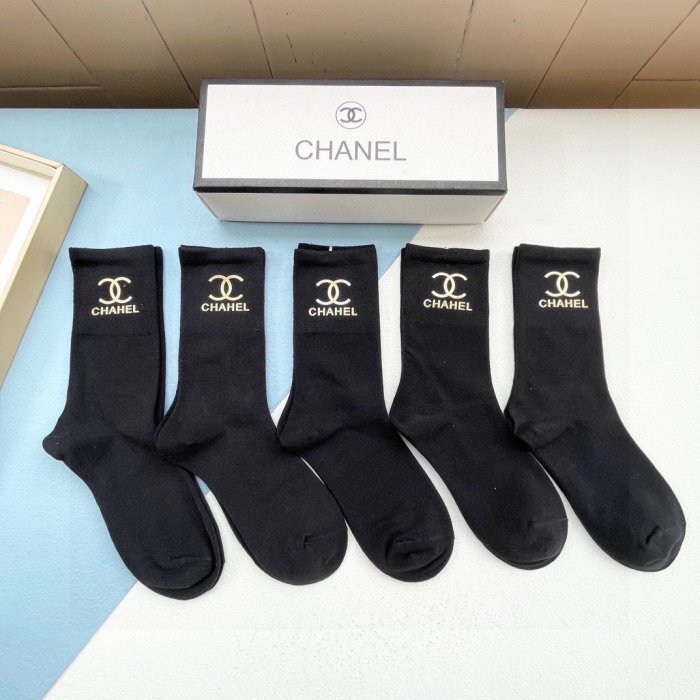 Set socks 5 steam