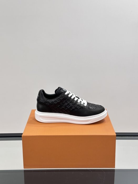 Кроссовки мужские фото 6