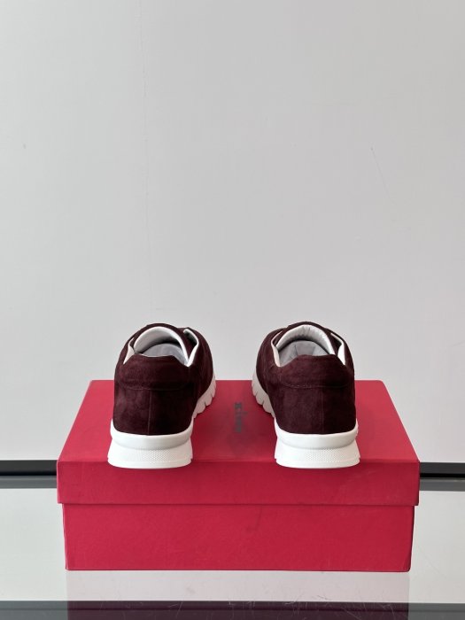 Кросівки чоловічі фото 7