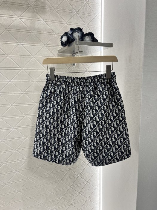 Футболка женская фото 8