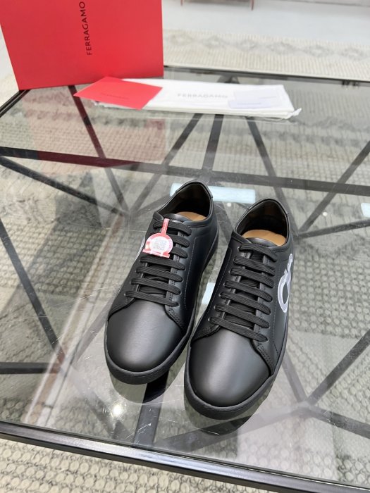 Sneakers men's фото 3