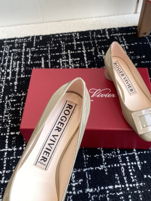 Туфлі жіночі фото 7