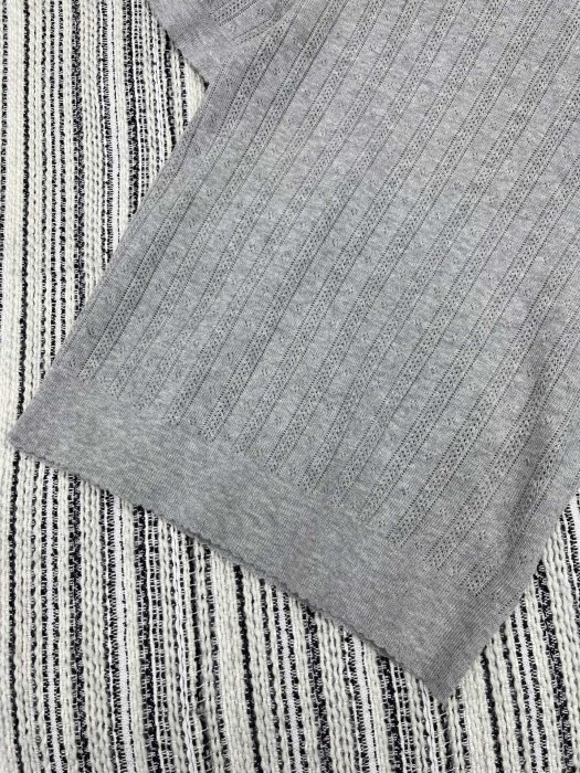 T-shirt women's фото 5