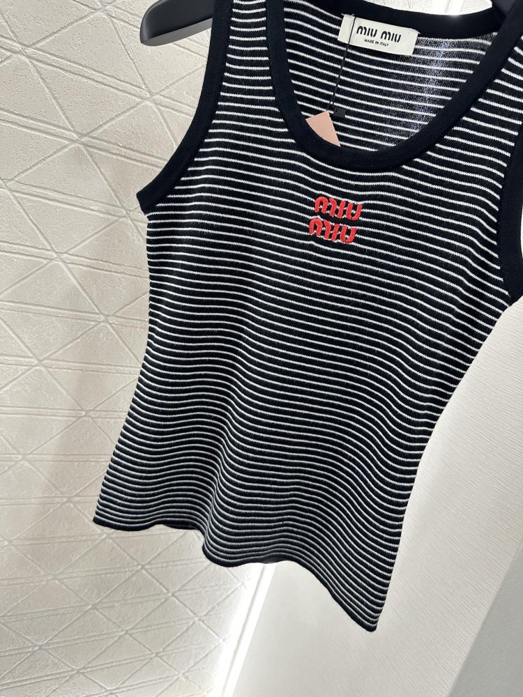 Майка женская фото 5